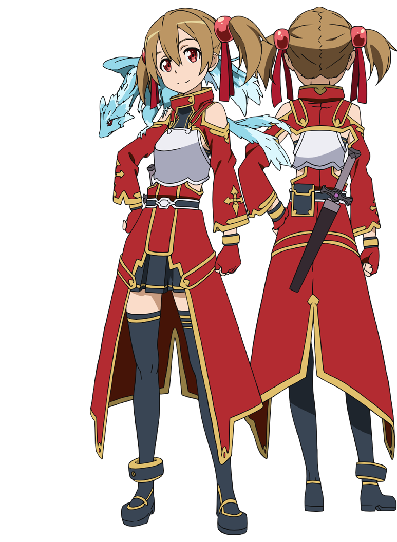 flirting games anime characters girls full flirting games anime characters girls full