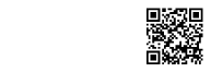 TVアニメ「ソードアート・オンライン」公式モバイルサイト