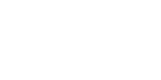 ある日、アスナはリズベットから奇妙な噂を聞く。
      新マップ《浮遊城アインクラッド》、その第24層主街区北部に現れる謎のアバター
      が、自身の持つ《オリジナル・ソードスキル》を賭けた、１対１の決闘（ルビ：
      デュエル）で、相手となったプレイヤー全てを蹴散らしているというのだ。
      あのキリトすらも打ち負かした《絶剣》と呼ばれるそのアバターにアスナも決闘
      （ルビ：デュエル）を挑むのだが、結果、紙一重の差で敗北してしまう。
      しかし、その決闘（ルビ：デュエル）が終わるやいなや、《絶剣》はアスナを自身
      のギルドに誘い始めた。
      《絶剣》と呼ばれるほどの剣の冴え。そこには、ある秘密が隠されていた――---。