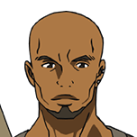 エギル