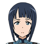 サチ