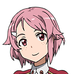 リズベット