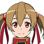 シリカ