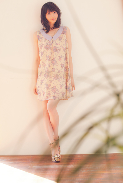 戸松 遥