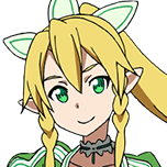 リーファ
