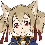 シリカ