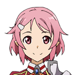 リズベット