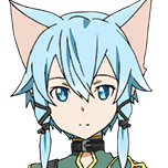 シノン