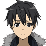 桐ヶ谷和人