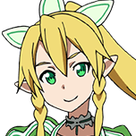 リーファ