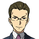 須郷伸之