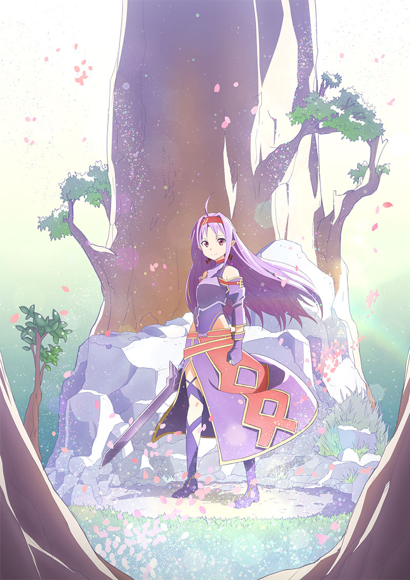 マザーズ・ロザリオ