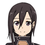 キリト