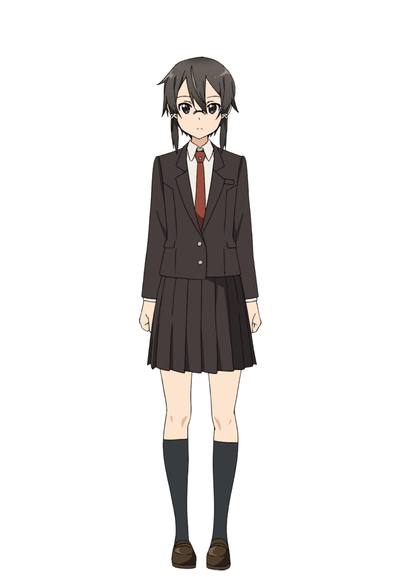 Phantom Bullet | アニメ「ソードアート・オンライン」ポータルサイト