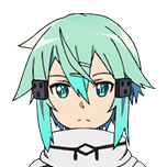シノン
