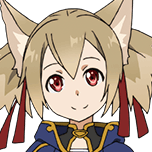 シリカ