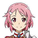 リズベット