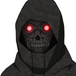 死銃
