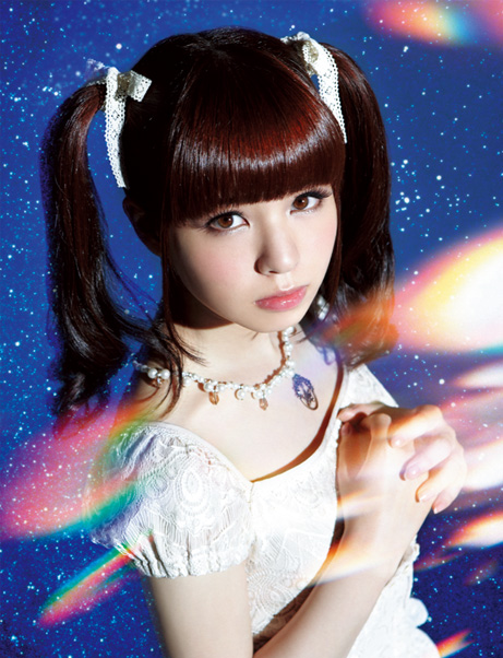 春奈るな