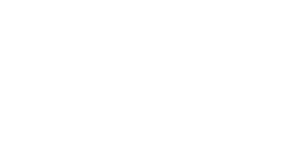 《ＡＬＯ》伝説の聖剣《エクスキャリバー》。その獲得クエストがついに始まった。
		妖精王オベイロンとの対決の際、管理者権限を用い一度だけ手にした伝説級武器
		（ルビ：レジェンダリーウェポン）を本当の意味で手に入れるため、
		キリトはいつものメンバーに、新たに《ALO》でキャラを作ったシノンを加えた７
		人パーティを組み、クエストに挑む。
		しかし、そのクエストには、《ALO》の世界そのものすらも揺るがす壮大な裏イベ
		ントが待ち受けていた……！　