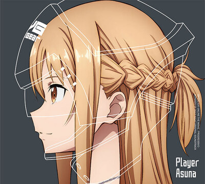 劇場版 ソードアート・オンライン -プログレッシブ- 冥き夕闇のスケルツォ Original Soundtrack