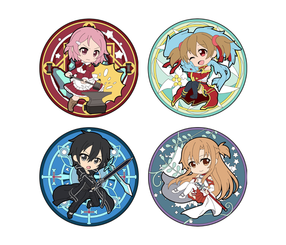 関連グッズ ソードアート オンライン 関連グッズ ソードアート オンライン