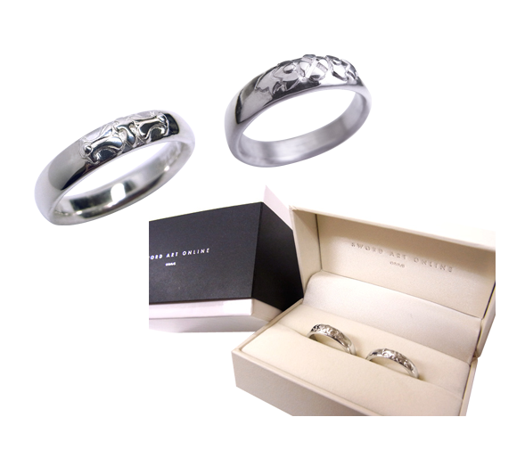 関連グッズ ソードアート オンライン