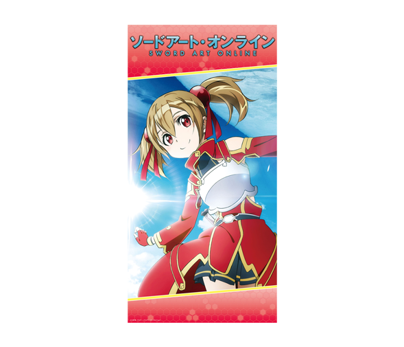関連グッズ ソードアート オンライン 関連グッズ ソードアート オンライン