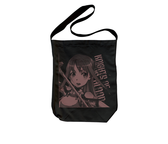 関連グッズ | ソードアート・オンライン