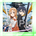 関連グッズ | ソードアート・オンライン