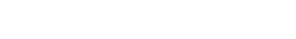 ©川原 礫／アスキー・メディアワークス／SAO Project All rights reserved. No reproduction or republication without written permission. このホームページに掲載されている一切の文書・図版・写真等を、手段や形態を問わず複製、転載することを禁じます。