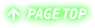 pagetop