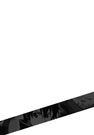 ソードアートオンラインⅡPhantom Bullet1〜9 ソードアートオンラインⅡPhantom Bullet1〜9 ソードアートオンライン