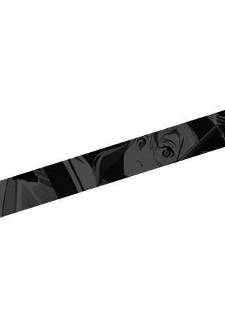 ソードアートオンラインⅡPhantom Bullet1〜9 Amazon.com: Sword Art Online - 2 Phantom Bullet Vol.6 (BD+CD