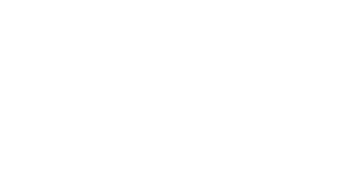 ある日、アスナはリズベットから奇妙な噂を聞く。
      新マップ《浮遊城アインクラッド》、その第24層主街区北部に現れる謎のアバター
      が、自身の持つ《オリジナル・ソードスキル》を賭けた、１対１の決闘（ルビ：
      デュエル）で、相手となったプレイヤー全てを蹴散らしているというのだ。
      あのキリトすらも打ち負かした《絶剣》と呼ばれるそのアバターにアスナも決闘
      （ルビ：デュエル）を挑むのだが、結果、紙一重の差で敗北してしまう。
      しかし、その決闘（ルビ：デュエル）が終わるやいなや、《絶剣》はアスナを自身
      のギルドに誘い始めた。
      《絶剣》と呼ばれるほどの剣の冴え。そこには、ある秘密が隠されていた――---。