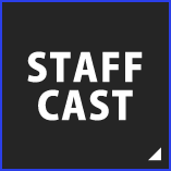 STAFF/CAST