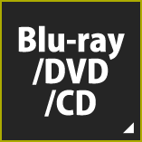 Blu-ray/DVD/CD