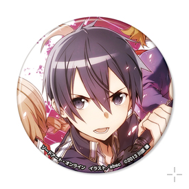 【希少】ソードアート・オンライン Sing All Overtures セット ソードアート・オンライン