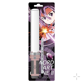 ソードアート・オンライン