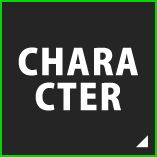 CHRACTER