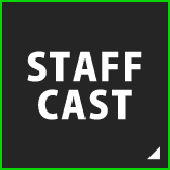 STAFF/CAST