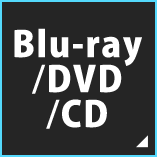 Blu-ray/DVD/CD