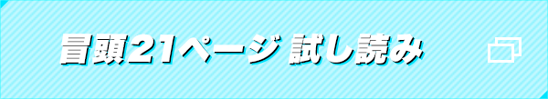 冒頭21ページ試し読み