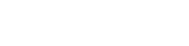 参加方法